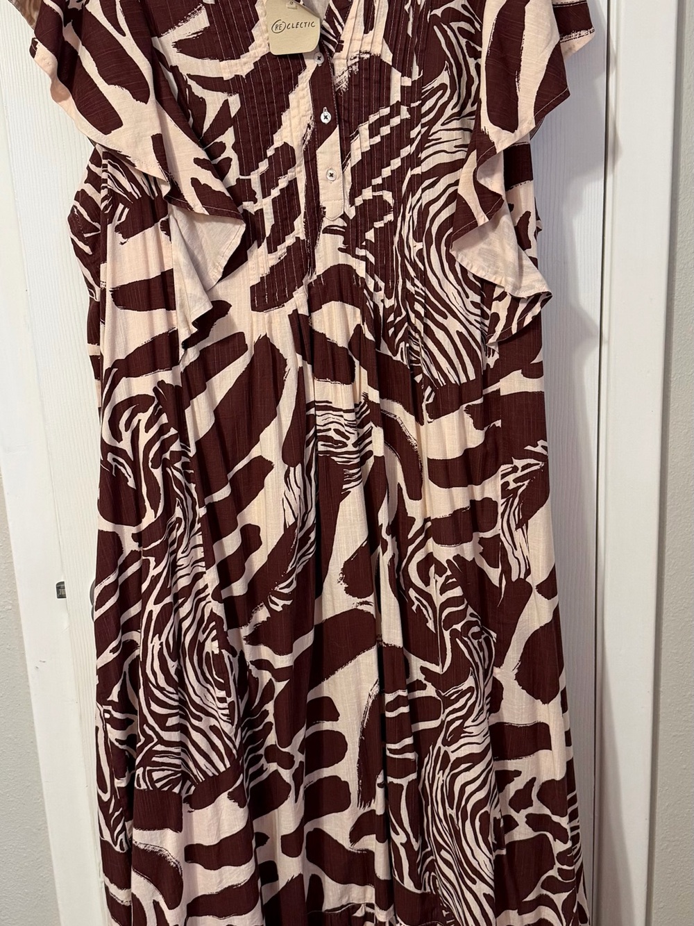 Anthropologie Maeve - Picture 2 of 3